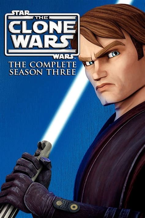 watch star wars the clone wars season 3 online free|clone wars season 3 release date.